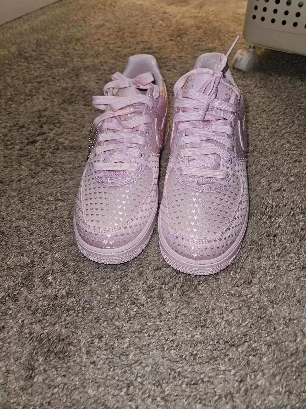 Nike Air Force 1 Low 